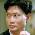 清晰在线播放观看
