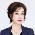 1080P手机在线看