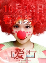 1080p蓝光