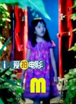 完整版在线观看