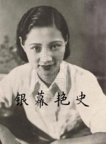 1080P手机在线看
