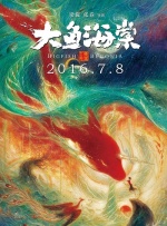 杜比视界