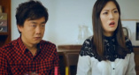 陈奕迅签票遭台风搅局 称演唱会要“剃掉头发” 2011-08-30 8月29日，歌手陈奕迅举办“DUO陈奕迅2011演唱会台北签票会”活动。