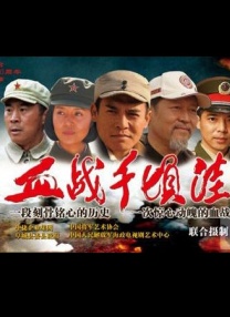 新的一季也将启用全新卡司阵容，书写全新的女性故事，但平台方表示仍将“讲述女人们错综复杂的人生，带着Marc Cherry作品独有的风格 《最后生还者》第二季讲述游戏第二部故事 男女主角登上美国媒体封面 2023-01-06 《东北警察故事3》:嘎嘎好笑 嘎嘎能打!