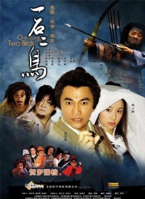 字幕全集免费观看