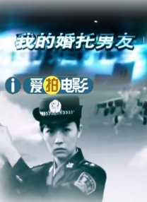 完结高清影视