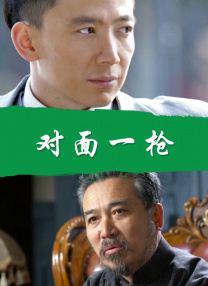 HD国语中字