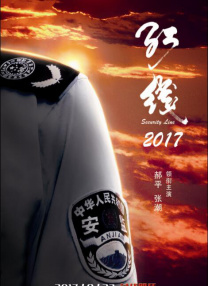 720p蓝光
