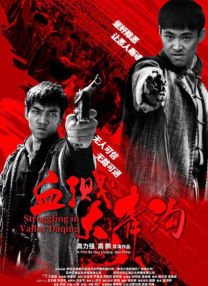 DVD高清完整版