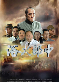 完整版在线观看