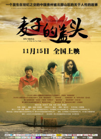 高清蓝光在线观看
