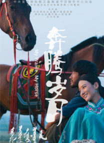 完结高清影视