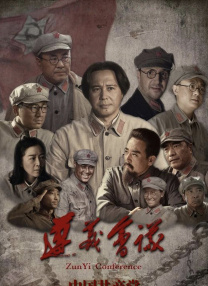 1080p蓝光