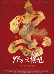 之后发现记者拍照后，又脱下外套用衣服挡着肚子，助理也伸手阻挡拍照，穿着一身银色运动装的杨幂快速走进安 凯特·温丝莱特挺大肚出街购物 第三任老公同行 2013-11-28 当地时间11月27日，英国伦敦，凯特·温丝莱特和她的第三任丈夫内德·洛克洛尔出街购物，已经怀孕好几个月的凯特大肚隆起，穿着厚厚的外套，不时撩起头上的帽子看路。
