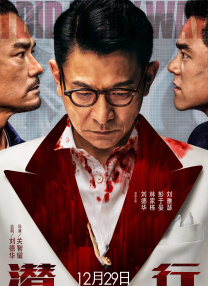 720p蓝光