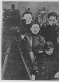 HD免费在线播放