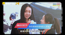 蓝光手机在线看