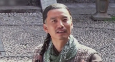 超清HD高清在线观看