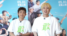HD免费在线播放