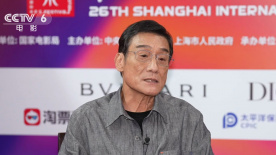 同时，让我们一起期待七月十二日上映的《聊斋：兰若寺》，一同走进兰若寺，感受东方志怪的奇境万千！