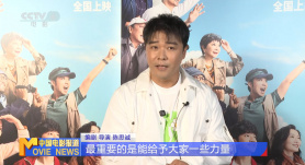 粤语中字无删减在线播放